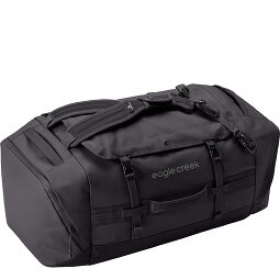 Eagle Creek Cargo Hauler Sac de voyage Weekender 73 cm  Modéle 1