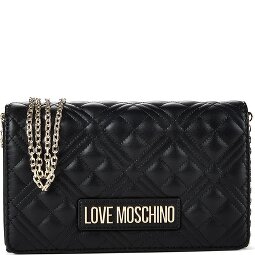 Love Moschino Sac à bandoulière 22 cm  Modéle 2