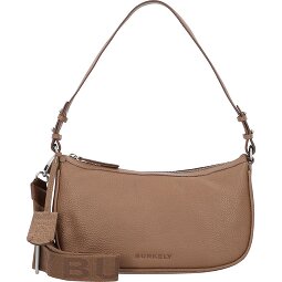 Burkely Always Ava Sac à bandoulière Cuir 28 cm  Modéle 3