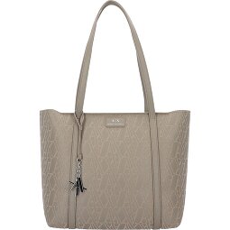 Armani Exchange Silvye Sac de shopper 33 cm  Modéle 2