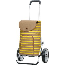 Andersen Shopper Royal Shopper Eske Chariot à provisions 59 cm  Modéle 1