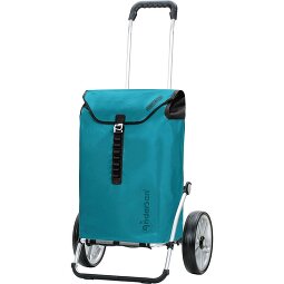 Andersen Shopper Royal Shopper Chariot à provisions 65 cm  Modéle 3