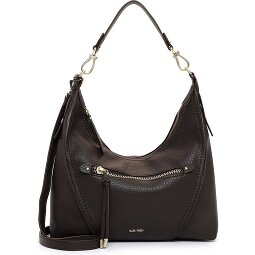 Suri Frey SFY Soey Sac à bandoulière 32 cm  Modéle 2