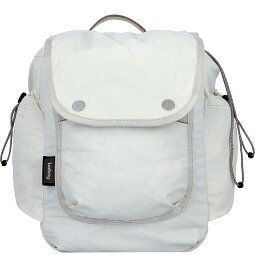 Bellroy Cinch Sac à dos de ville 32 cm  Modéle 3