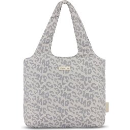 Kapten & Son Skara Cloud Sac de shopper 44 cm Compartiment pour ordinateur portable  Modéle 3