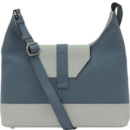 Voi Boston Olga Sac à bandoulière Cuir 30.5 cm  Modéle 1