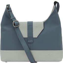 Voi Boston Olga Sac à bandoulière Cuir 30.5 cm  Modéle 1