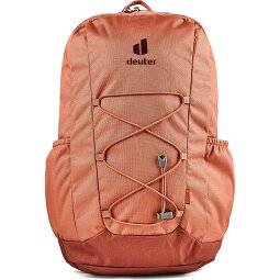 Deuter Gogo Daypack 46 cm  Modéle 1