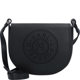Karl Lagerfeld Circle Sac à bandoulière Cuir 22 cm  Modéle 2