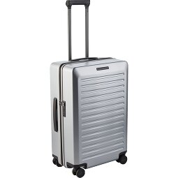 Porsche Design Voyager 4 roulettes Trolley M 69 cm  Modéle 2