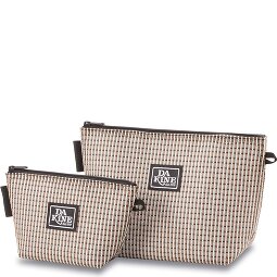 Dakine Set de sacoches 2 pcs.  Modéle 2