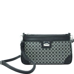 L.Credi Pia Sac à bandoulière 25.5 cm  Modéle 2