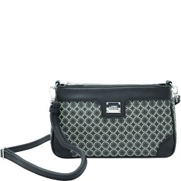 L.Credi Pia Sac à bandoulière 25.5 cm  Modéle 2