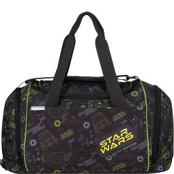McNeill Sac de sport 37 cm  Modéle 40