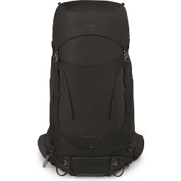 Osprey Kestrel 48 Sac à dos de randonnée L-XL 79 cm  Modéle 2