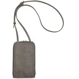 Fritzi aus Preußen Fritzi08 Jozy Vintage Pochette pour téléphone portable 10 cm  Modéle 3