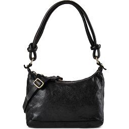 Campomaggi Vittoria Sac à bandoulière M Cuir véritable 25 cm  Modéle 3