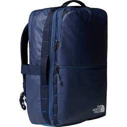 The North Face Base Camp Daypack 50 cm  Modéle 1