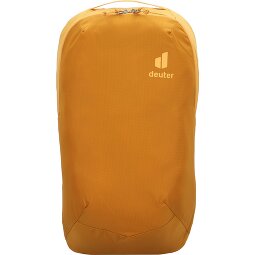 Deuter Yort 15 Daypack 46 cm  Modéle 4