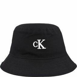 Calvin Klein Jeans Chapeau essentiel 35 cm  Modéle 1