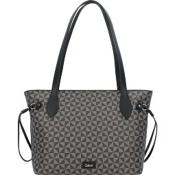 Gabor Sac à main Barina 41,5 cm  Modéle 1