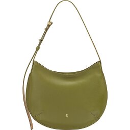 DuDu Hispani Sac à bandoulière Cuir 34 cm  Modéle 7