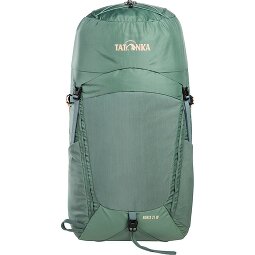 Tatonka Norix 31 L Sac à dos de trekking 62 cm  Modéle 1