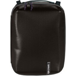 Eagle Creek Pack-It Gear Protect It Cube M Sac de rangement 26 cm  Modéle 1