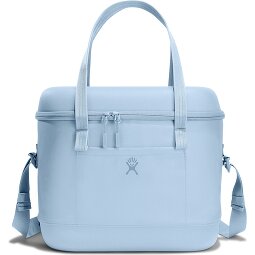 Hydro Flask Carry Out Sac isotherme 43 cm  Modéle 2