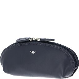 Golden Head Etui à clés Polo en cuir 14,5 cm  Modéle 3