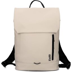 Zwei Cargo Daypack 37 cm Compartiment ordinateur  Modéle 7