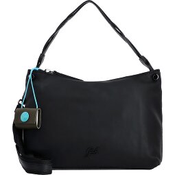 Gabs Fiona Sac à bandoulière Cuir 28 cm  Modéle 2