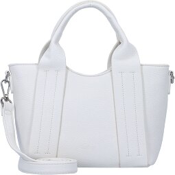 Gabor Christine Sac à main 26 cm  Modéle 2