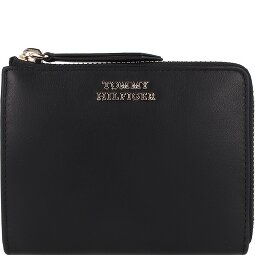 Tommy Hilfiger Hilfiger Leather Porte-monnaie Cuir 13 cm  Modéle 1