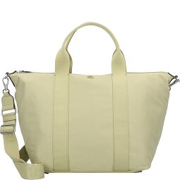 Lauren Ralph Lauren Stevie Sac de shopper 47 cm  Modéle 3