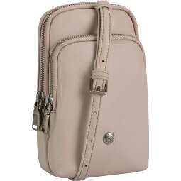 Jekyll & Hide Paris Pochette pour téléphone portable Cuir 11 cm  Modéle 1