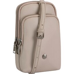 Jekyll & Hide Paris Pochette pour téléphone portable Cuir 11 cm  Modéle 1