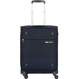 Samsonite Base Boost Spinner 4 roues trolley cabine 55 cm  Modéle 2