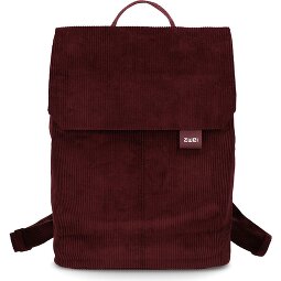 Zwei Mademoiselle.M Daypack 35 cm Compartiment ordinateur  Modéle 2
