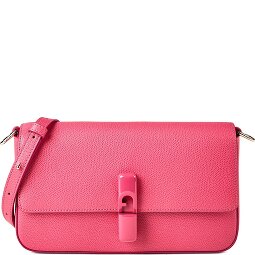 Furla Iride Sac à bandoulière Cuir véritable 24 cm  Modéle 4