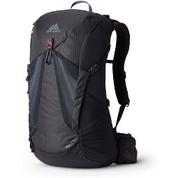 Gregory Zulu 30 Sac à dos de randonnée M-L 62 cm  Modéle 2