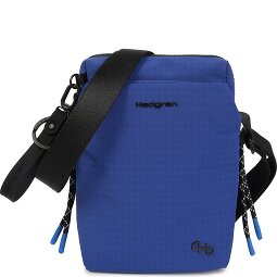 Hedgren String Sipho Mini sac à bandoulière 13 cm  Modéle 1