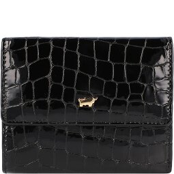 Braun Büffel Verona Porte-monnaie Cuir 12 cm  Modéle 3