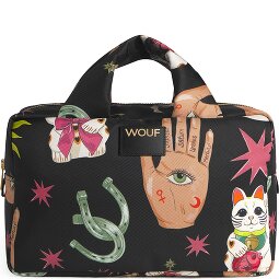 Wouf Daily Trousse de toilette L 29 cm  Modéle 2