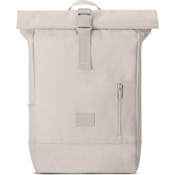 Johnny Urban Robin Medium Daypack 41 cm Compartiment ordinateur  Modéle 7