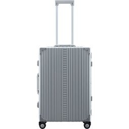 Aleon Traveler Trolley 4 roues 67 cm avec sac à vêtements  Modéle 1