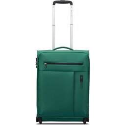 Roncato Lite Soft Neon 2 roues Valise cabine 55 cm  Modéle 2