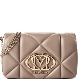 Love Moschino Smart Daily Sac à bandoulière 24 cm  Modéle 3