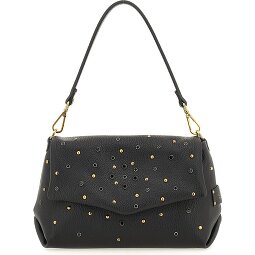 Gabs Nihan Sac à bandoulière Cuir 28 cm  Modéle 1