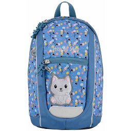 Step by Step Kiga Mini Sac à dos pour enfants 30 cm  Modéle 2